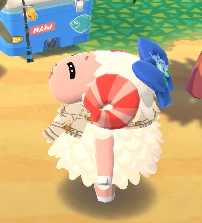 【ポケ森】どうぶつの森 ポケットキャンプ コンプリート【part99】