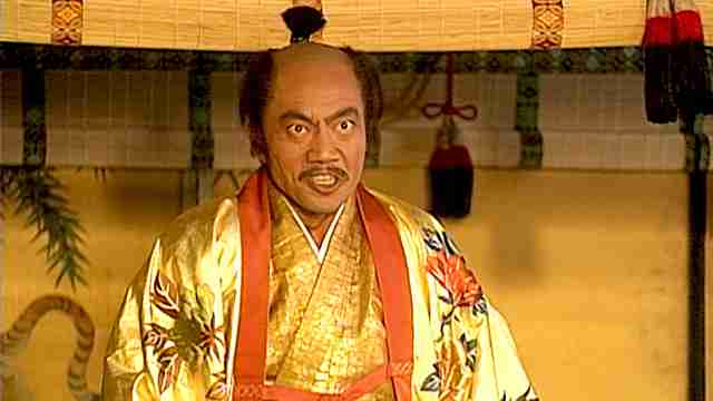 【日本史】「竹中半兵衛」について知ってること