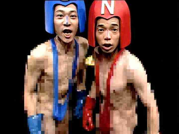 58歳大御所芸人　レギュラー4本が終了し自虐「賞味期限切れてない？」「ただテレビ局ウロウロしてるおっさんやん」東野幸治が嘆く