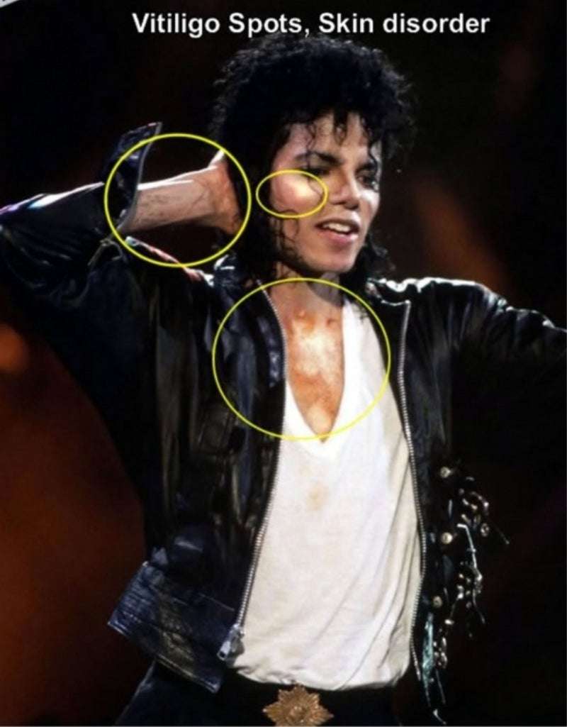 マイケル・ジャクソンさん、元友人から「児童性的人身売買と虐待」で告発される