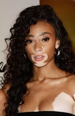 マイケル・ジャクソンさん、元友人から「児童性的人身売買と虐待」で告発される