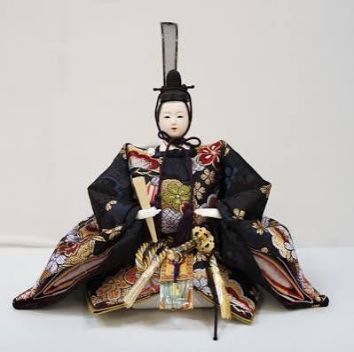 代理出産ってどう思いますか？