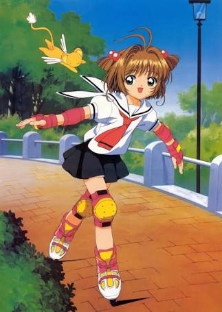 自転車使ってる人、明日からどうする？🚲