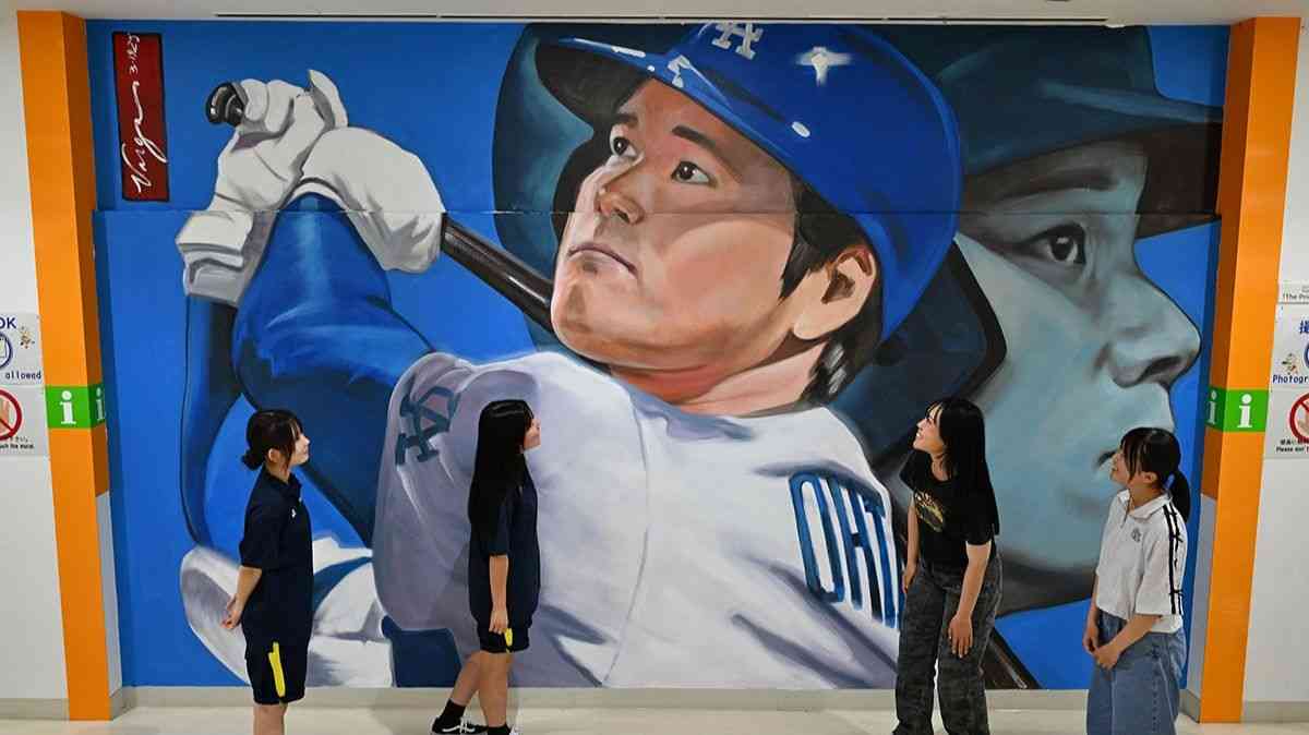 岩手のオススメ