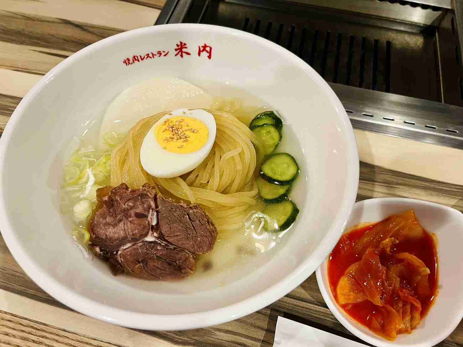 岩手のオススメ