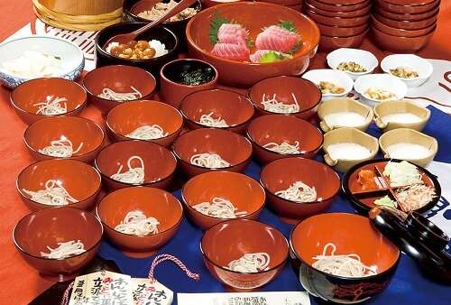 岩手のオススメ
