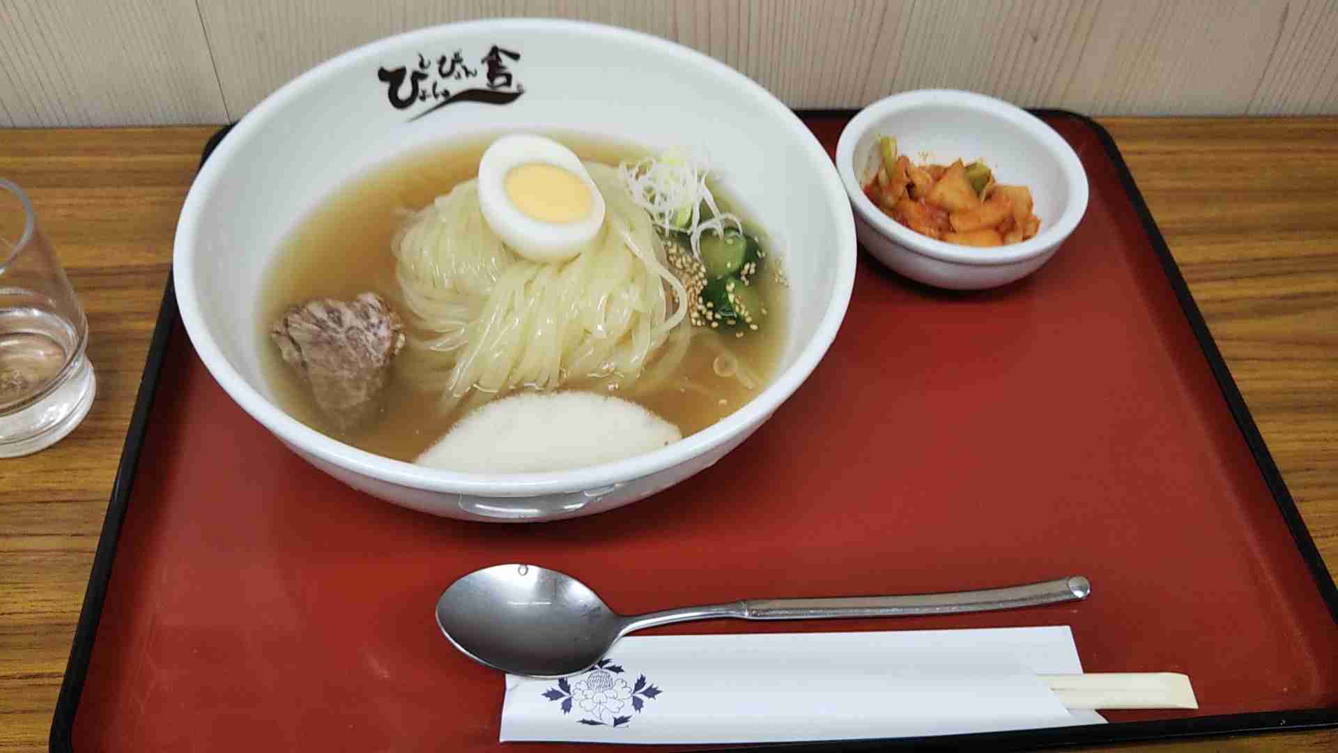 岩手のオススメ
