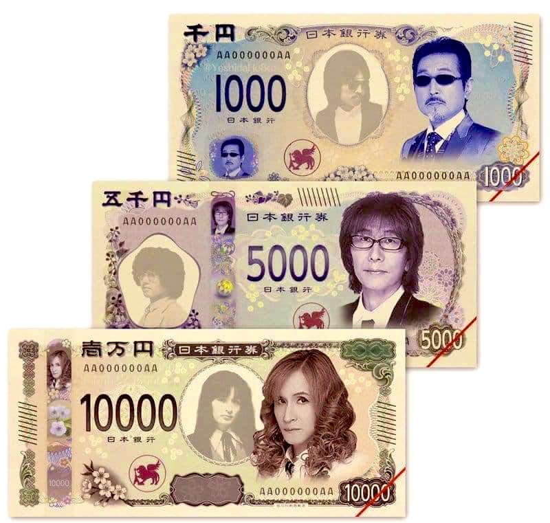 引き寄せについて語ろうPart70