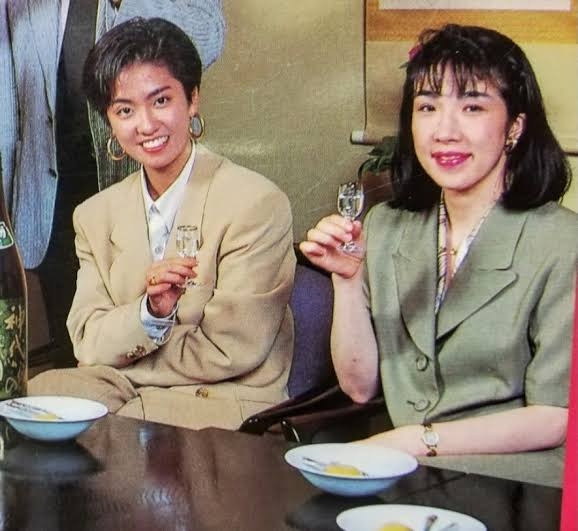 蓮舫氏が高市首相追及 旧統一教会内部文書32回登場触れ「自民党は2度と関係持たぬと明言を」