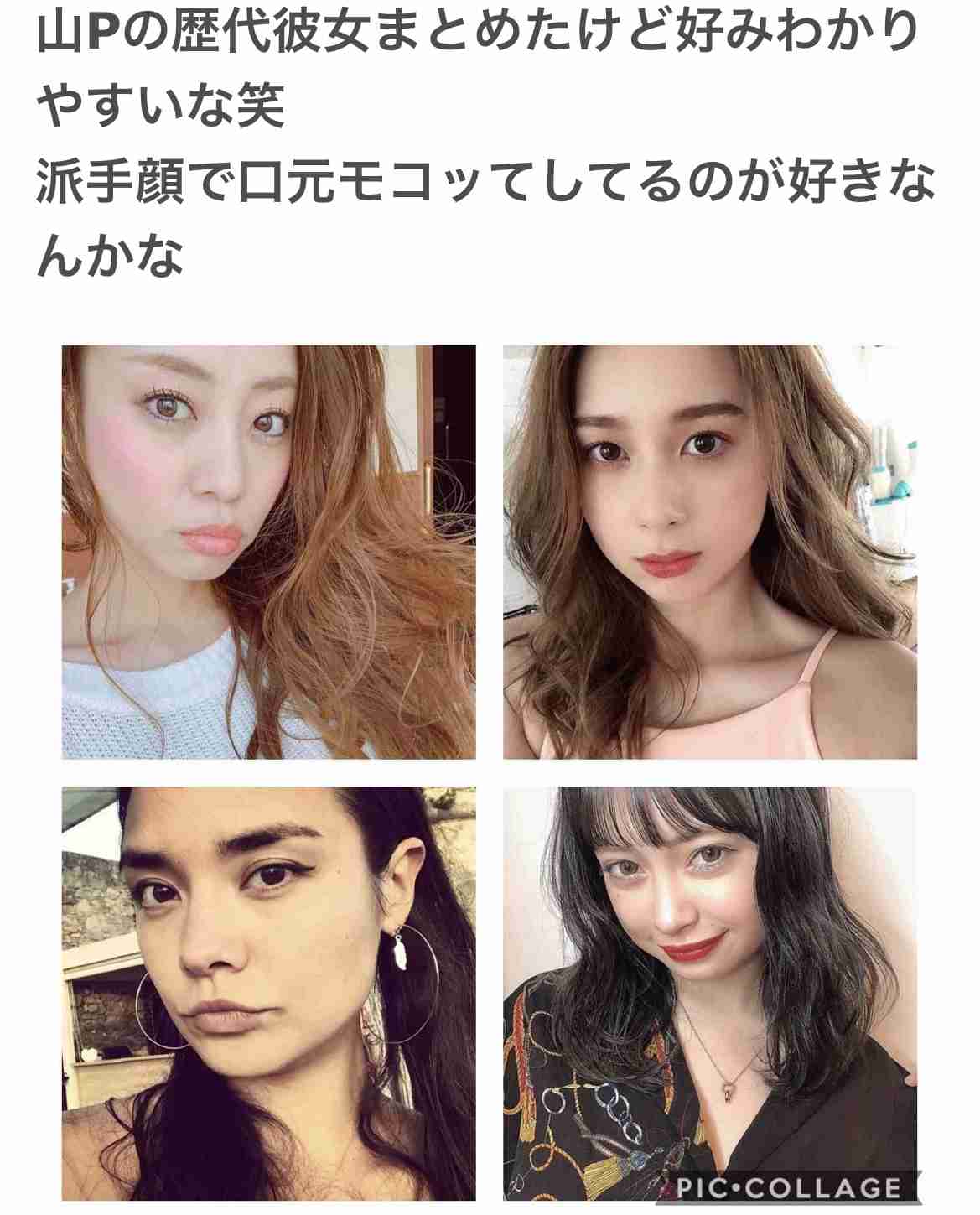 スピードワゴン小沢一敬が芸能活動再開を報告「もう1度、漫才と真摯に向き合いたいです」
