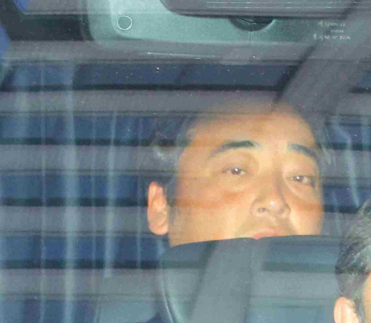 スピードワゴン小沢一敬が芸能活動再開を報告「もう1度、漫才と真摯に向き合いたいです」