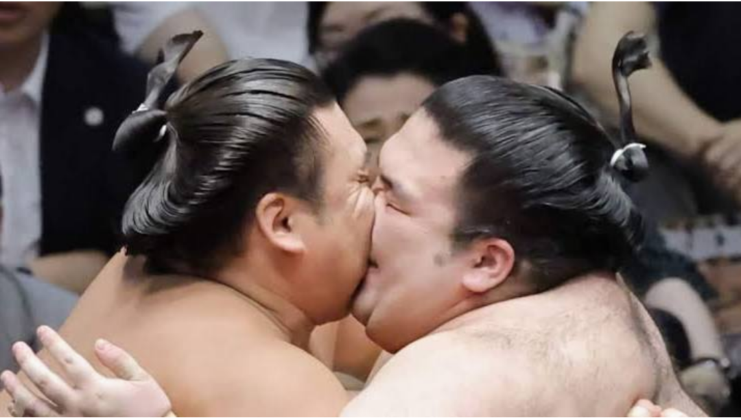 【相撲】見ていて分からなかったことを書いたら誰かが答えてくれるトピ