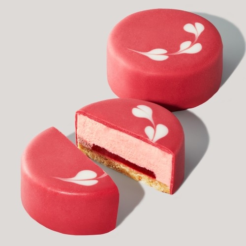 セブン‐イレブン “できたて”受け取れるモバイルオーダー開始へ　食品ロス削減や店舗の作業効率向上も