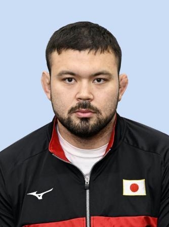 「見つけたら近づかないで」ウルフドッグ逃走 佐賀市東部で複数目撃情報【佐賀県神埼市】
