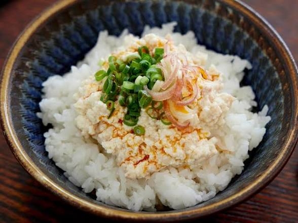 こんな時間だけど食べたいものを書いてみんなを道連れにしよう