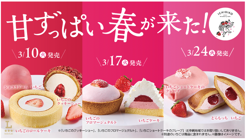 こんな時間だけど食べたいものを書いてみんなを道連れにしよう