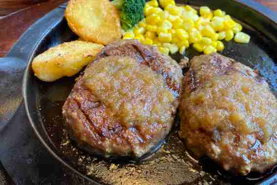 こんな時間だけど食べたいものを書いてみんなを道連れにしよう