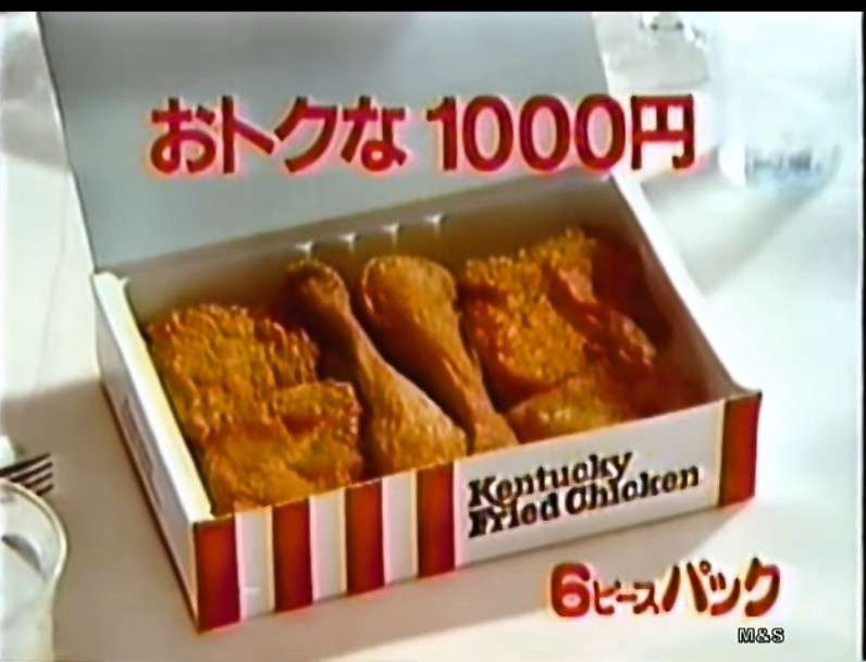 こんな時間だけど食べたいものを書いてみんなを道連れにしよう