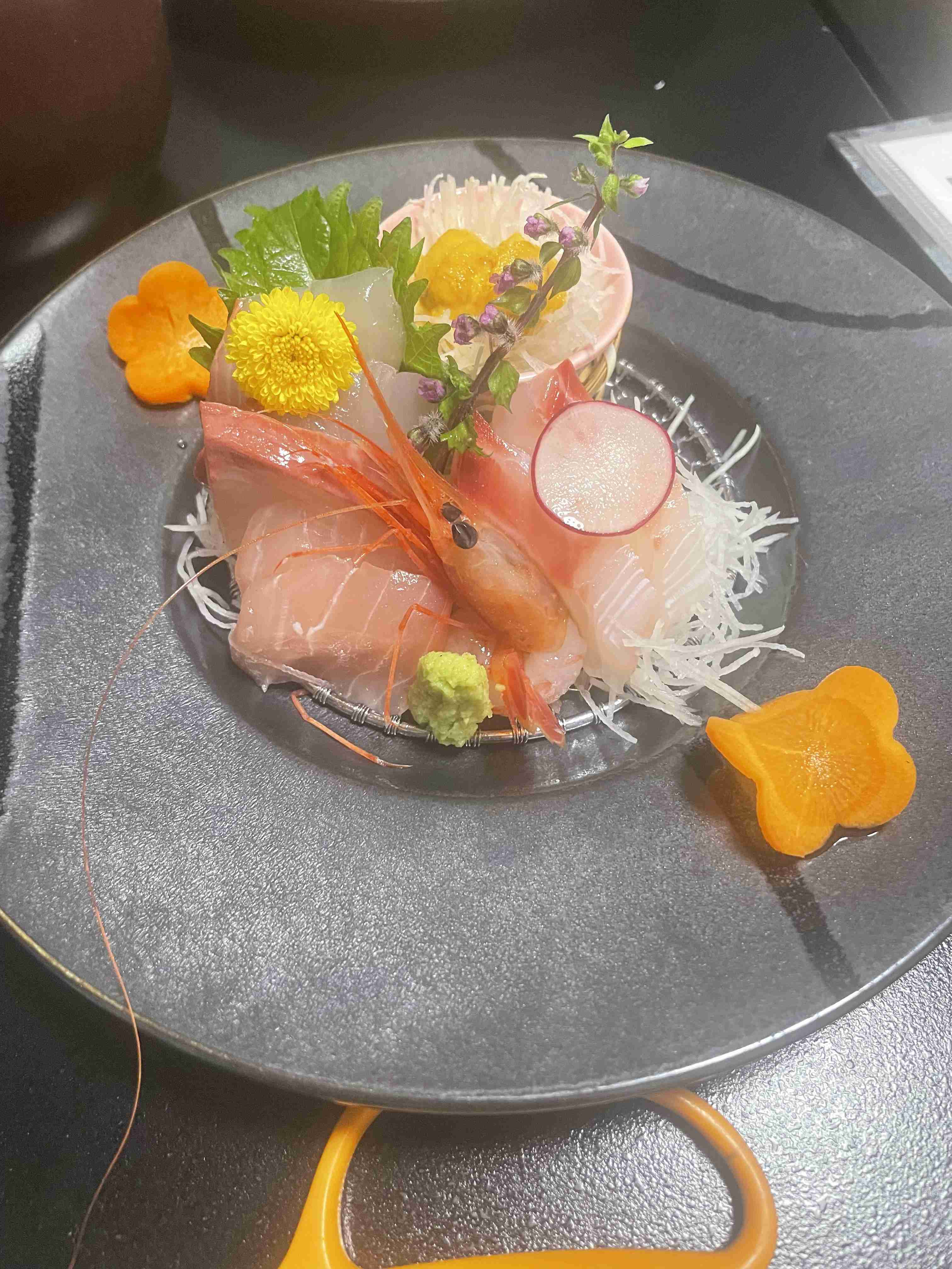 こんな時間だけど食べたいものを書いてみんなを道連れにしよう