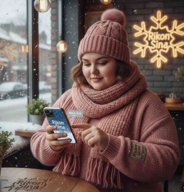 自分の褒められた服装、髪型、メイク等を話してパーソナルカラー、骨格タイプ、顔タイプなどを推測してもらうトピ