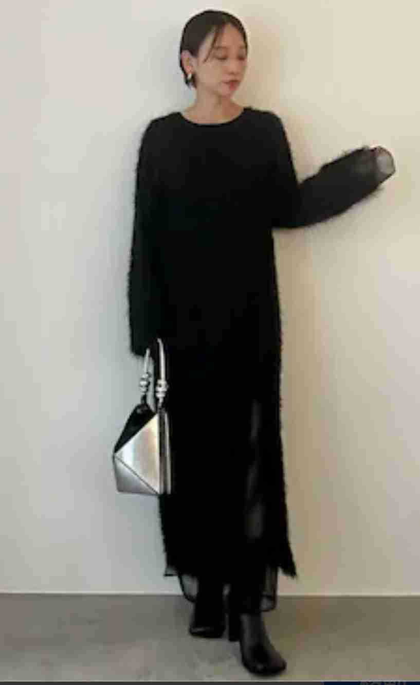 自分の褒められた服装、髪型、メイク等を話してパーソナルカラー、骨格タイプ、顔タイプなどを推測してもらうトピ