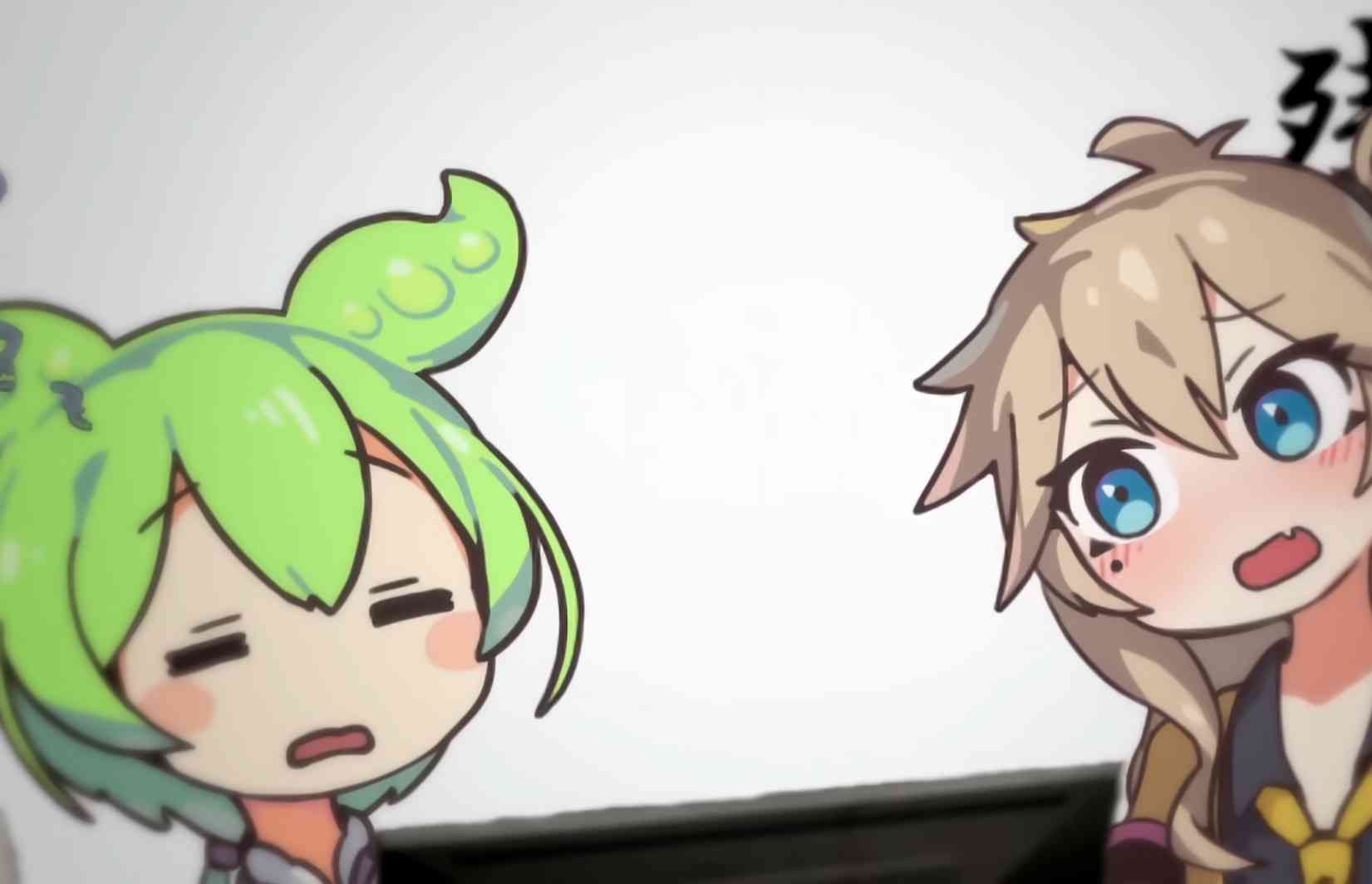 【アニメ・漫画】「けいおん！」を語ろう
