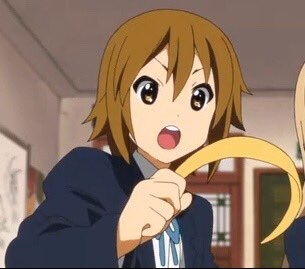 【アニメ・漫画】「けいおん！」を語ろう