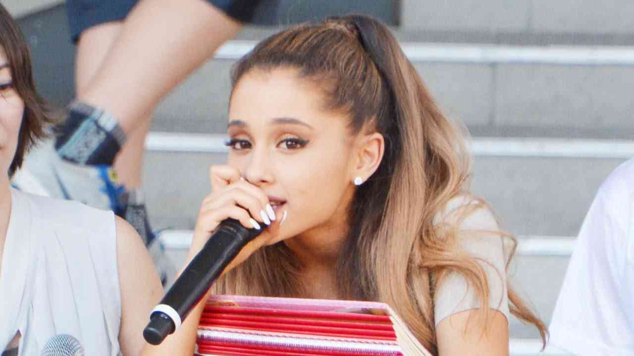 血液型占いって実際当たってると思う？