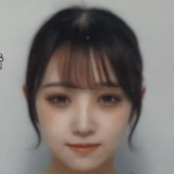 血液型占いって実際当たってると思う？