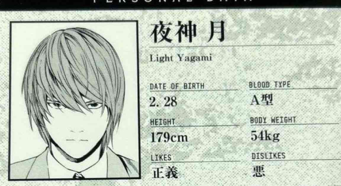 血液型占いって実際当たってると思う？