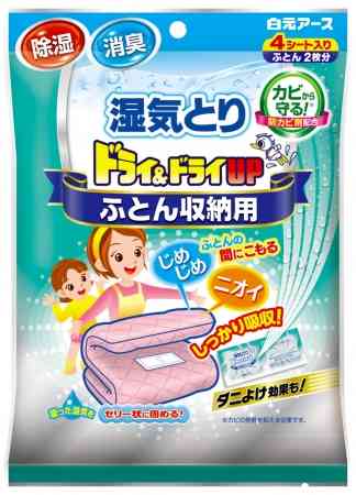 フローリングにマットレス、お布団を直置きしてる人