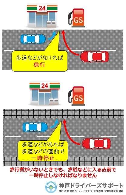 小学1年の男の子がコンビニ駐車場へ入ろうとした車にはねられ死亡　車運転の58歳男を逮捕「歩いていた子どもに気づかず」兵庫・明石市