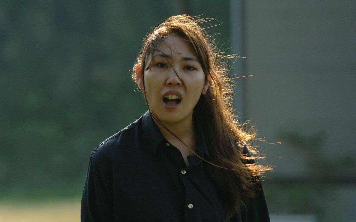 地元で起きた事件・事故 Part4