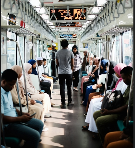 地元で起きた事件・事故 Part4