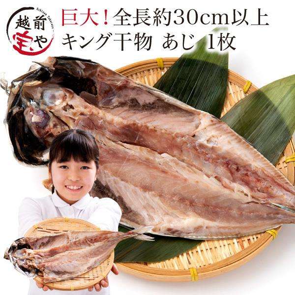 道に落ちていて驚いたもの