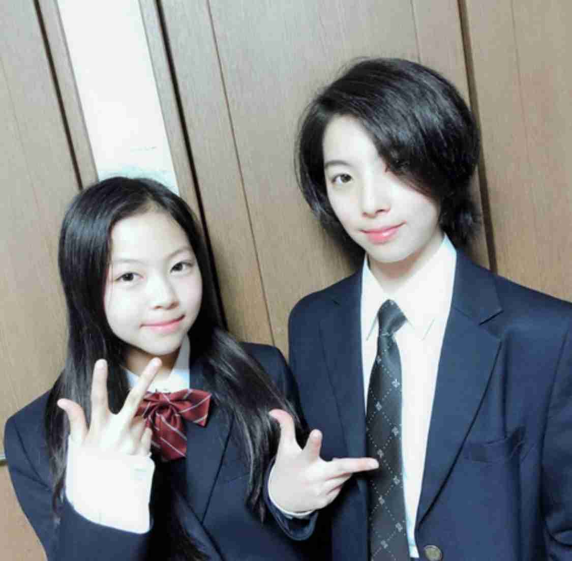 【実況・感想】『徹子の部屋　特別編　フィギュア界の歴史を変えた世界最強りくりゅうペアスペシャル』