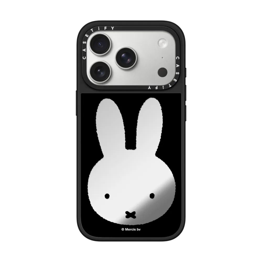 スマホケースどんなの使ってる？