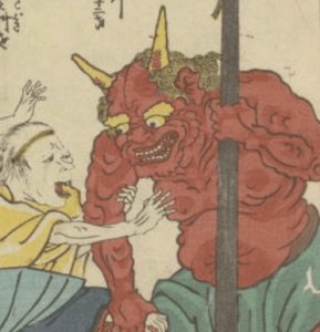 卒業式で担任が泣くってどう思いますか？