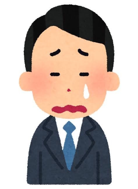 卒業式で担任が泣くってどう思いますか？