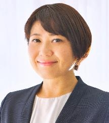 【独自】ラブホ密会・小川晶市長の「密会相手」が”市長派企業”に再就職していた！