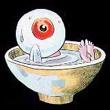 「うどん」を語ろう
