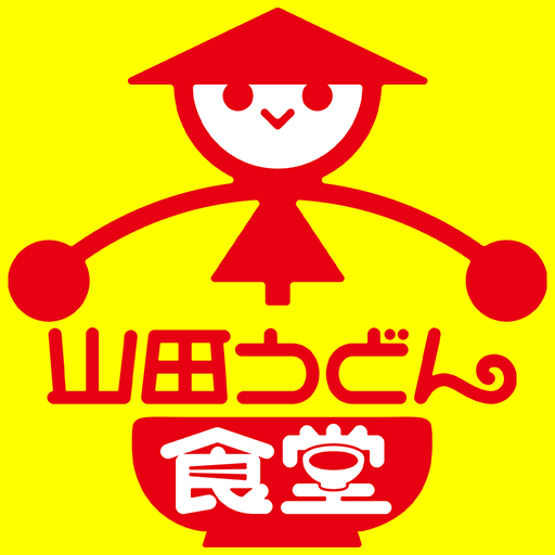 「うどん」を語ろう