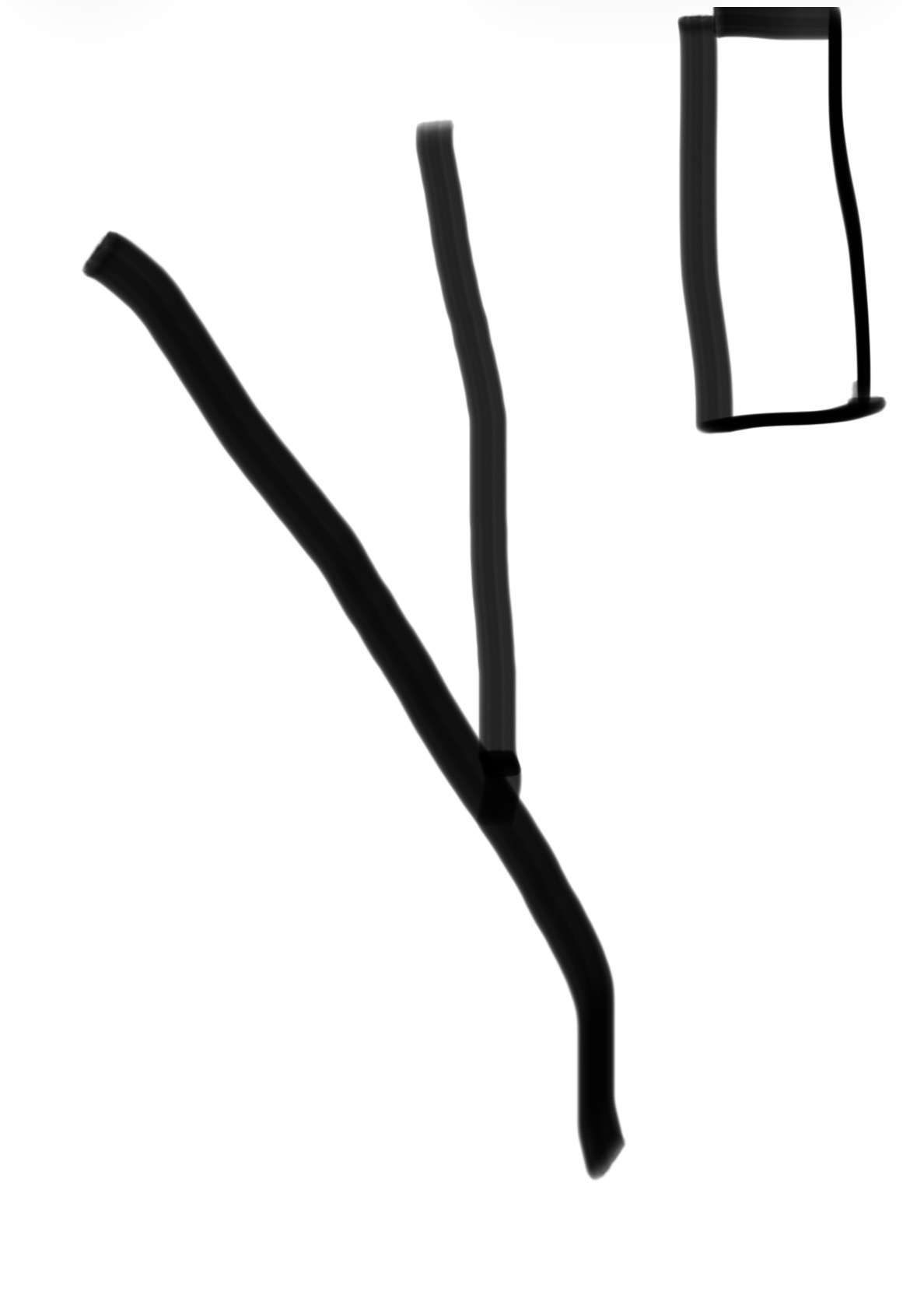 透視練習トピ🌸part15