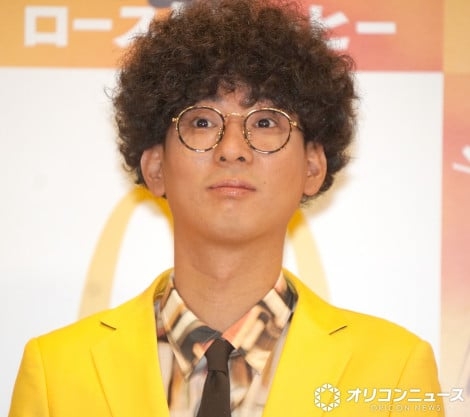 腕時計は革バンドと金属のバンドどちらが好きですか？