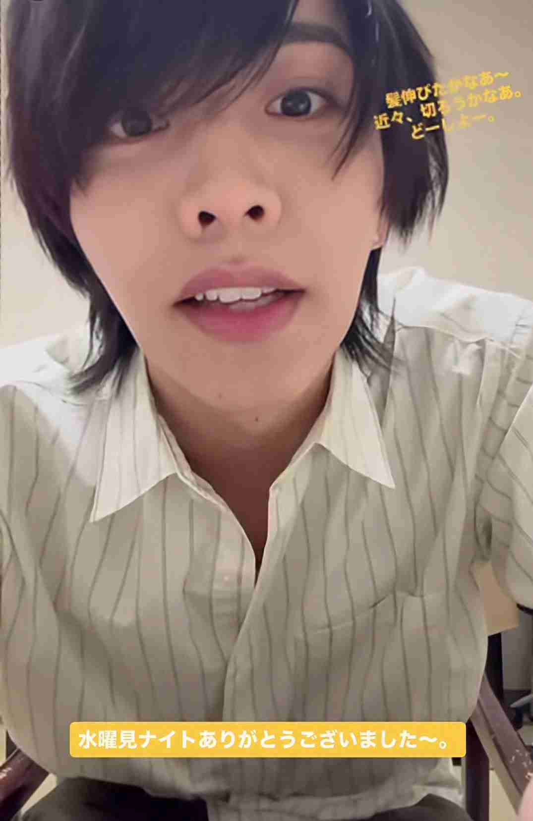 IMP.を平和にめでよう【part.29】