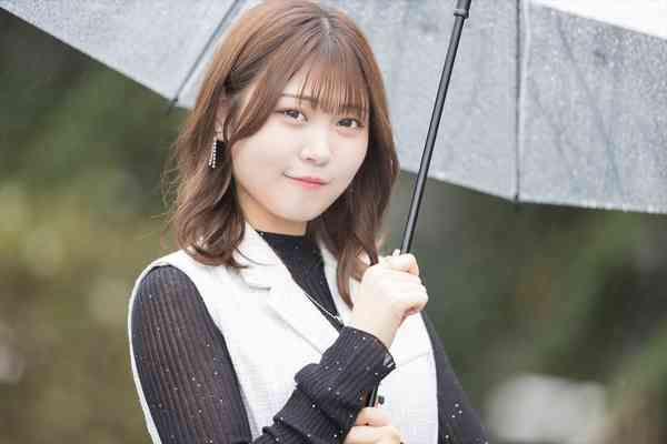 峯岸みなみ、東海オンエア・てつやへの愚痴こぼす「私との用事は、推しより下なの？」