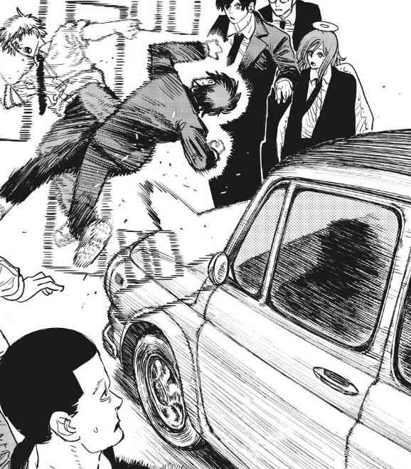 自分は被害者だけど加害者から言われた衝撃的な一言