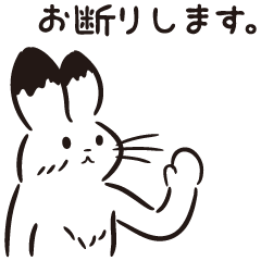 結婚以前に戻れるなら今の旦那ともう一度結婚しますか