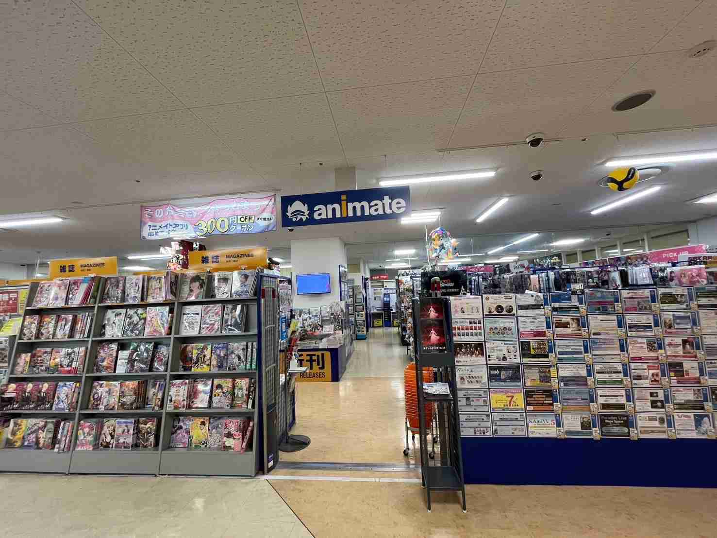 皆さんが好きなショッピングセンター、ショッピングモールは何処ですか！？