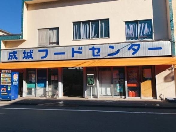 皆さんが好きなショッピングセンター、ショッピングモールは何処ですか！？